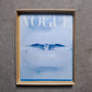 1 of 1 - Nonsense Super Rare - Cover 4