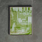 1 of 1 - Nonsense Super Rare - Cover 3