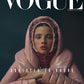 Addicted To Vogue - Cover 1 Magazine