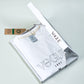 VOGUE T-SHIRT PACK - limited edition