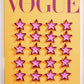 20th Anniversary Issue - Special Limited Edition
