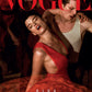 Diva - Cover 1 - poster collection