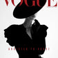 Addicted to Vogue - DIGITAL