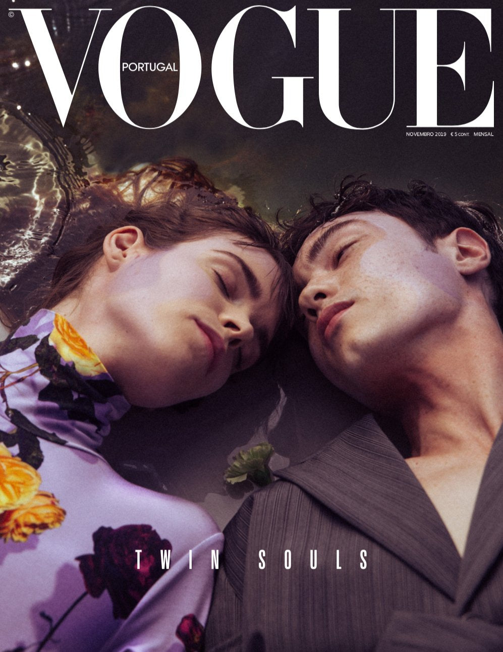 VOGUE PORTUGAL – tagged 