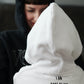 Love & Hope Hoodie pack | kids