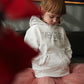 Love & Hope Hoodie pack | kids