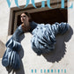 No Comments Issue -  Cover 1