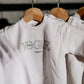 Love & Hope Sweatshirt pack | baby