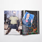 March 2022 - The Art of Living - Cover 5