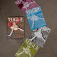 1 of 1 - 20th Anniversary Issue Super Rare - Cover 3