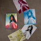 1 of 1 - 20th Anniversary Issue Super Rare - Cover 2