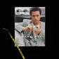 December 2022 - Cole Sprouse