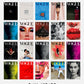 POSTER COLLECTION | VOGUE PORTUGAL 2020 - offer included