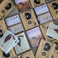 The Music Issue - Cover 1