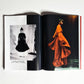 The Underground Issue -  Cover 3