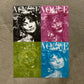 1 of 1 - Fairytale Super Rare - Cover 1