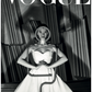 Diva - Cover 3 - poster collection