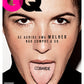November 2020 - Print Edition - Cover 1