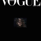 POSTER COLLECTION | VOGUE PORTUGAL 2020 - offer included