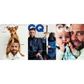GQ March 2020 - DIGITAL