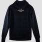 Hoodie GQ