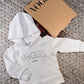 Love & Hope Hoodie pack | kids