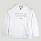Love & Hope Hoodie pack | kids