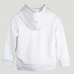 Love & Hope Hoodie pack | kids