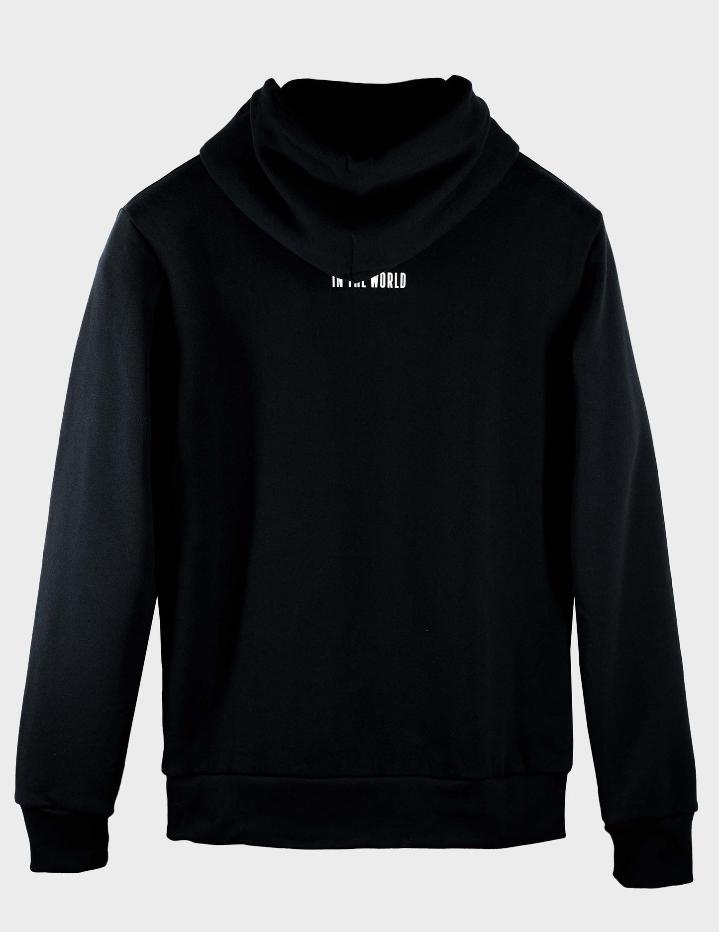 Love & Hope Hoodie pack | adult