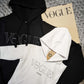 Love & Hope Hoodie pack | kids