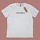 The Umbrella T-Shirt Limited Edition
