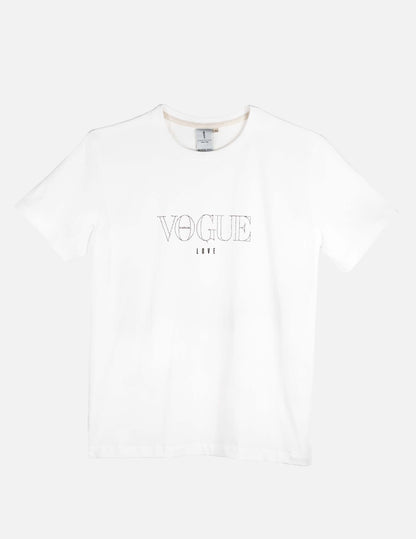 VOGUE T-SHIRT PACK - limited edition