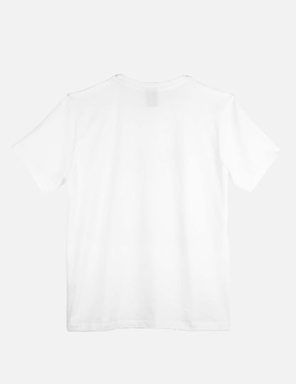 VOGUE T-SHIRT PACK - limited edition