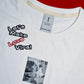 Freedom on hold - t-shirt special limited edition