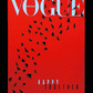 VOGUE UNITED - Cover 2 (ONLINE STORE EXCLUSIVE)
